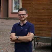 Benedikt Speicher Email
