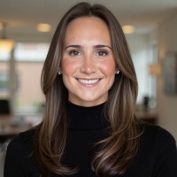 Emma Reilly Email & Phone Number