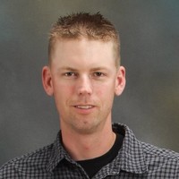 Christopher Spear Email & Phone Number