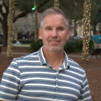 Matt Gold Email & Phone Number