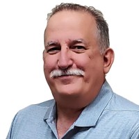 Mark Breves Email & Phone Number