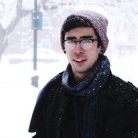 WeAreMCBS Employee Caleb West's profile photo