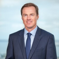 Azure Capital Employee Adrian Arundell's profile photo