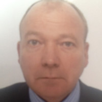 Rory Adamson Email