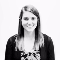 Black & Veatch Employee Kara Roberts's profile photo