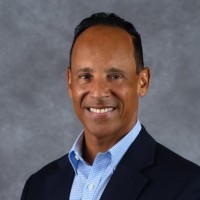 Keurig Dr Pepper Inc. Employee Ed Diaz's profile photo