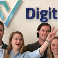 Digital Inside Employee D. Inside's profile photo