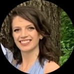 MCC Electronics Employee Connie Dunn's profile photo