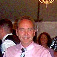 Phillip Wood Email & Phone Number