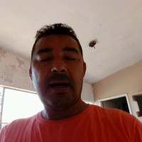 ControlOffice Employee Jose Edmilsom's profile photo