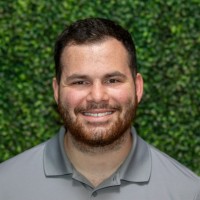 Ryan Green Email