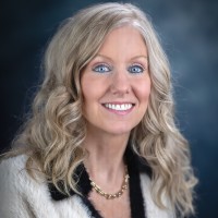 Applied Industrial Technologies Employee Mary Lekan's profile photo