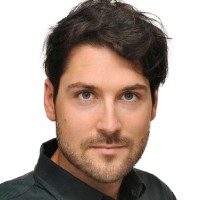 Elias Biscontin Email