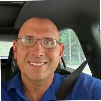 Dave Shankle Email & Phone Number