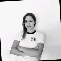 Visma | ProActive Employee Aida Dhima's profile photo