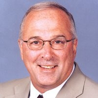 State Farm Agent Employee Paul Antony's profile photo