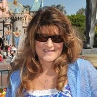 Connie C Email & Phone Number