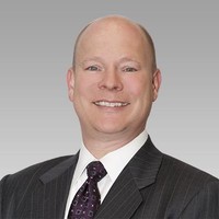 Citizens Business Bank Employee Charles Moore's profile photo