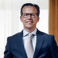 Johan Ericsson Email