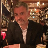 Intégral Système Employee Sébastien Lansiaux's profile photo