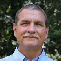 Jimmy Millis Email & Phone Number