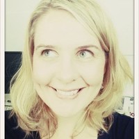 Katherine Auguston Email & Phone Number