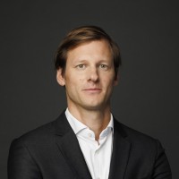 Onoré Employee Pierre-Louis de Zuchowicz's profile photo