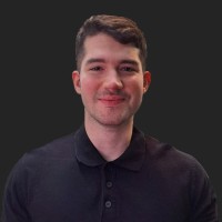 Campfire Security Employee Mateus Halbe Torres's profile photo