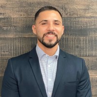Brightline Dealer Advisors Employee Ronald Flores's profile photo