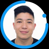 ENTERPRISE BUSINESS SOLUTIONS - EBS Employee Carlos Diaz's profile photo