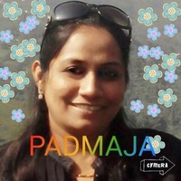 Physio One Employee Padmaja S's profile photo