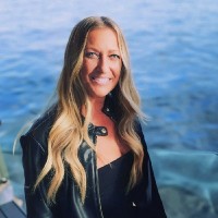 Team Soft Solutions Employee Felicia Evans's profile photo