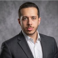 Olelo Community Media Employee Fatih Yanik's profile photo