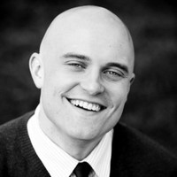Evolving Interactive Employee Corey McKenna's profile photo