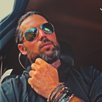 Ethan Leake Email