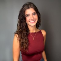 Landmark Realty, LLC Employee Brooke Pladson's profile photo
