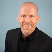 University of Florida College of Education Employee Jason Arnold's profile photo