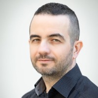 Doctusoft Ltd. Employee Sandor Muranyi's profile photo