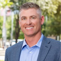 Chad Stansell Email & Phone Number