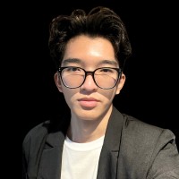 Thanh Nguyen Email