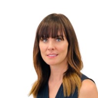 Unbound Employee Kim Cadwallader's profile photo