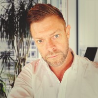 Lee Kemp Email & Phone Number