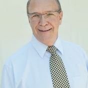 Premier Properties Group Employee Robert Young's profile photo