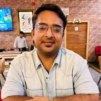 Vaneet Kumar Email & Phone Number