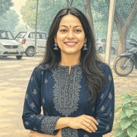 Rupali Soni Email