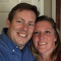 CERATIZIT Group Employee William Denton's profile photo