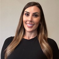 Luxer One by LockerMD/The Laundry Doctor Employee Jessica Batarseh Pitts's profile photo