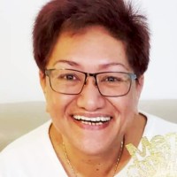 Lianne Range Email & Phone Number