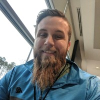 Jonathan McGill Email & Phone Number