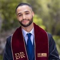 MEDIOT Employee Saad Jahri's profile photo